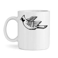 SAME DAY Mug Thumbnail