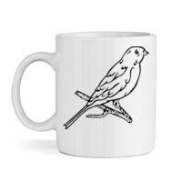 SAME DAY Mug Thumbnail