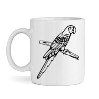 SAME DAY Mug Thumbnail