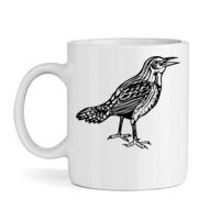 SAME DAY Mug Thumbnail