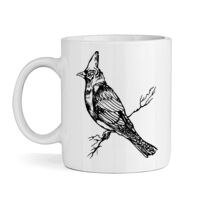 SAME DAY Mug Thumbnail