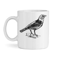 SAME DAY Mug Thumbnail