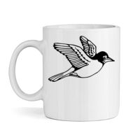 SAME DAY Mug Thumbnail