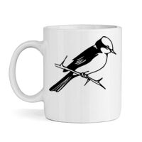 SAME DAY Mug Thumbnail