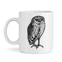 SAME DAY Mug Thumbnail