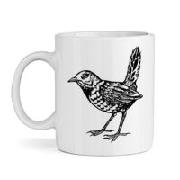 SAME DAY Mug Thumbnail