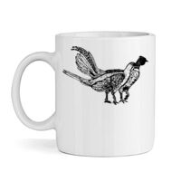 SAME DAY Mug Thumbnail