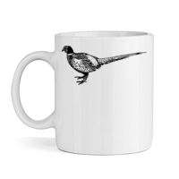 SAME DAY Mug Thumbnail