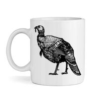 SAME DAY Mug Thumbnail