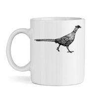 SAME DAY Mug Thumbnail