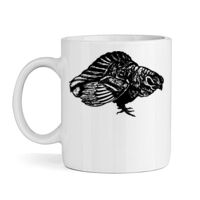 SAME DAY Mug Thumbnail