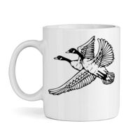 SAME DAY Mug Thumbnail