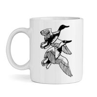 SAME DAY Mug Thumbnail