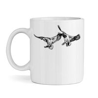 SAME DAY Mug Thumbnail