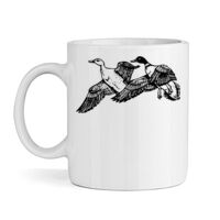 SAME DAY Mug Thumbnail