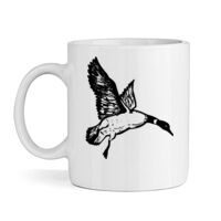 SAME DAY Mug Thumbnail