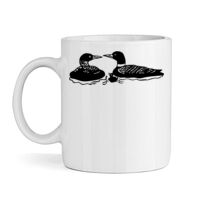 SAME DAY Mug Thumbnail