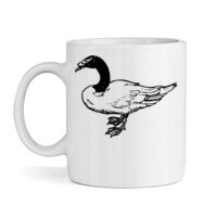 SAME DAY Mug Thumbnail