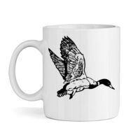 SAME DAY Mug Thumbnail