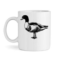 SAME DAY Mug Thumbnail