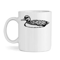 SAME DAY Mug Thumbnail