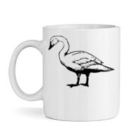 SAME DAY Mug Thumbnail