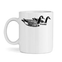 SAME DAY Mug Thumbnail