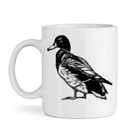 SAME DAY Mug Thumbnail