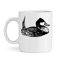 SAME DAY Mug Thumbnail