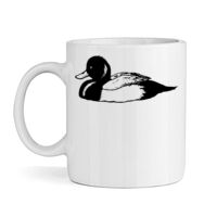 SAME DAY Mug Thumbnail