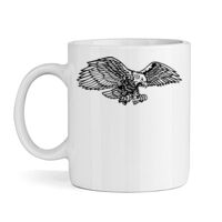 SAME DAY Mug Thumbnail