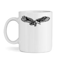 SAME DAY Mug Thumbnail