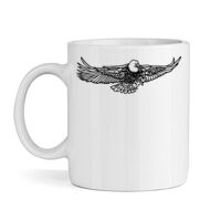 SAME DAY Mug Thumbnail