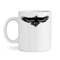 SAME DAY Mug Thumbnail