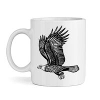 SAME DAY Mug Thumbnail