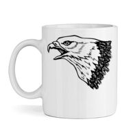 SAME DAY Mug Thumbnail