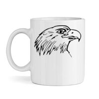 SAME DAY Mug Thumbnail