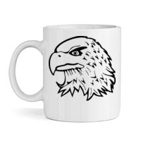 SAME DAY Mug Thumbnail