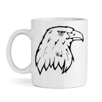 SAME DAY Mug Thumbnail