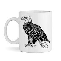 SAME DAY Mug Thumbnail