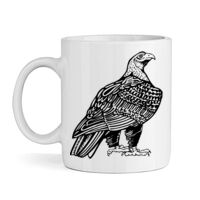 SAME DAY Mug Thumbnail