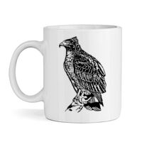 SAME DAY Mug Thumbnail