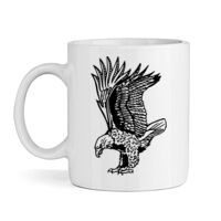 SAME DAY Mug Thumbnail