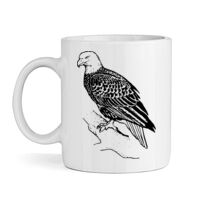 SAME DAY Mug Thumbnail