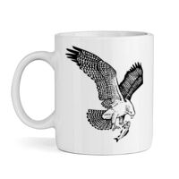 SAME DAY Mug Thumbnail