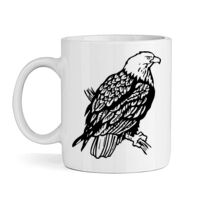 SAME DAY Mug Thumbnail