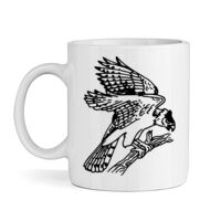 SAME DAY Mug Thumbnail