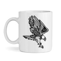 SAME DAY Mug Thumbnail