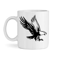 SAME DAY Mug Thumbnail