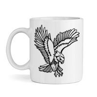 SAME DAY Mug Thumbnail